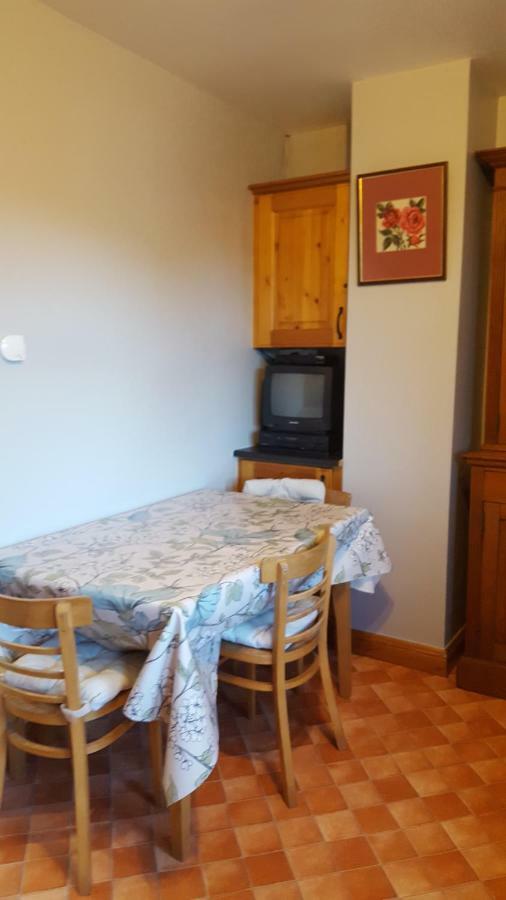 Gormanstown House Apt, The Island 塔拉莫尔 外观 照片